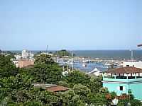 Itaipava - Itaipava foto por acbarros