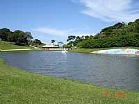 Itaipava - Parque Aquatico por Adriano C Barros