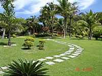 Itaipava - Parque Aquatico por Adriano C Barros