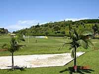 Itaipava - Parque Aquatico por Adriano C Barros