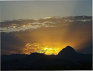 cidade de Itaquari