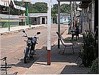 Rua de Alvar�es-Foto:Javier Mosquera