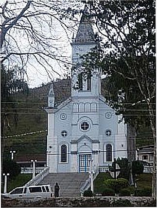 cidade de Jacigu�