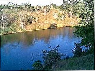 cidade de Jaguar�
