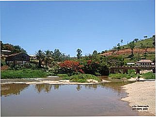 cidade de Joa�uba