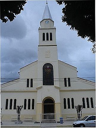 cidade de Jo�o Neiva