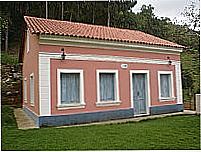 Casa Can�nica