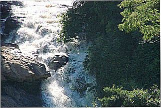 cidade de Jos� Carlos