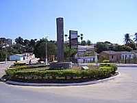 Mucurici - Mucurici - ES