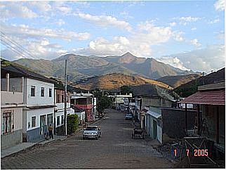 cidade de Pequi�