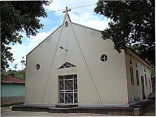 cidade de Pinheiros