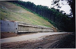 cidade de Piracema