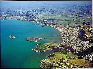 cidade de Pi�ma