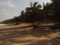 Piúma - Praia do Pau Grande, Por David Bezerra dos Santos
