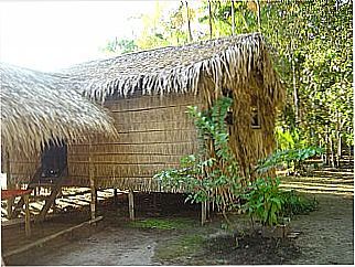 cidade de Aria�