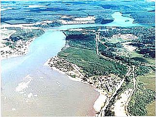 cidade de Praia Grande