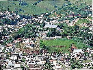 cidade de Rive