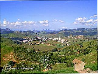 cidade de Santa Ang�lica