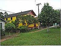 Casas-Foto:picasaweb