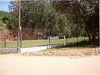 cidade de Santa Terezinha