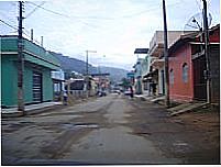 Santo Agostinho-Foto:apgauafurtado 