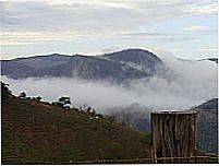 Paisagem na estrada de Santo Agostinho-Foto:apgauafurtado