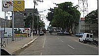 SENADOR GUIOMAR=QUINAR�= ACRE  por JEZAFLU=ACRE=BRASIL