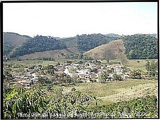 cidade de Santo Ant�nio do Muqui