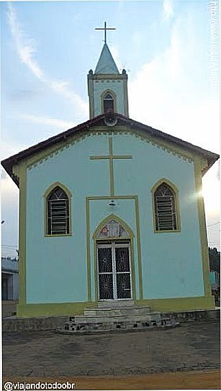 cidade de S�o Francisco