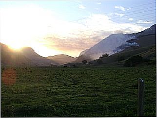 cidade de S�o Jos� das Torres