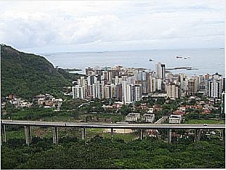 cidade de S�o Torquato