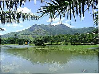 cidade de Serra