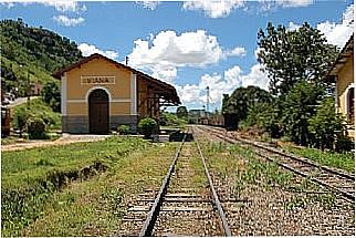 cidade de Viana