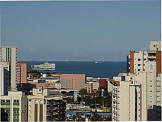 cidade de Vit�ria