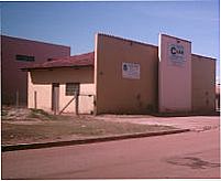 1� Igreja Batista, Por Samuel neves dos santos