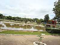 Lago de Anicuns-Foto:abnestair