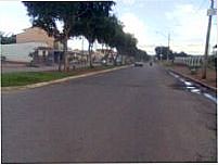 Ap de Goiania, Por Ap de Goiania