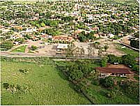 Aren�polis por ulissesperes