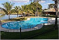 Imagem-Foto:Juscelino batista st�
