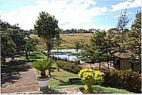 Lugar de descanso-Foto:Juscelino batista st�