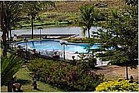 O paraiso-Foto:Juscelino batista st�