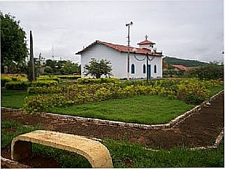 cidade de Bacil�ndia