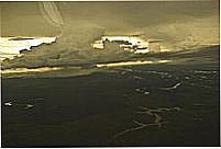 vista a�rea por tabembom