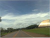 Rodovia-Foto:Neander Moraes 