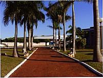 Bom jesus , Por adriana queli