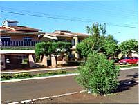 av. Goi�s, Por adriana queli