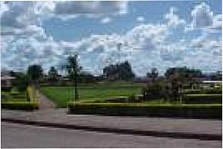 cidade de Bonfin�polis