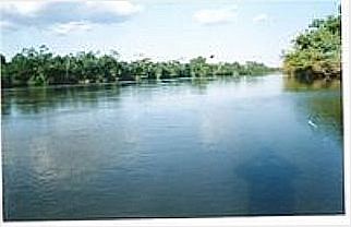 cidade de Bon�polis