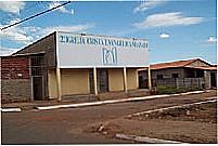 Igreja Evang�lica-Foto: williamvencedor