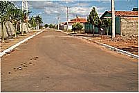 Rua da Torre-Foto:lorenckern 